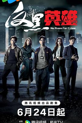 彭水seo优化哪家好